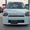 daihatsu mira-tocot 2018 -DAIHATSU--Mira Tocot DBA-LA550S--LA550S-0014753---DAIHATSU--Mira Tocot DBA-LA550S--LA550S-0014753- image 2