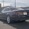 audi a4 2016 -AUDI--Audi A4 8WCYRF--GA022639---AUDI--Audi A4 8WCYRF--GA022639- image 20