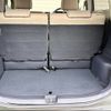 honda zest 2006 -HONDA 【沼津 580ﾈ1941】--Zest JE1--1034728---HONDA 【沼津 580ﾈ1941】--Zest JE1--1034728- image 4