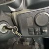 daihatsu mira-e-s 2018 -DAIHATSU--Mira e:s DBA-LA350S--LA350S-0061820---DAIHATSU--Mira e:s DBA-LA350S--LA350S-0061820- image 11