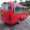 nissan civilian-bus 2018 CFJ1515284 image 41