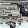 daihatsu mira-e-s 2018 -DAIHATSU--Mira e:s DBA-LA350S--LA350S-0068884---DAIHATSU--Mira e:s DBA-LA350S--LA350S-0068884- image 19