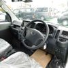 daihatsu daihatsu-others 2024 -DAIHATSU 【川口 400ｽ1986】--ｸﾞﾗﾝﾏｯｸｽｶｰｺﾞ S413V--0000380---DAIHATSU 【川口 400ｽ1986】--ｸﾞﾗﾝﾏｯｸｽｶｰｺﾞ S413V--0000380- image 13