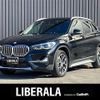 bmw x1 2020 -BMW--BMW X1 3DA-AD20--WBA32AD0303M47165---BMW--BMW X1 3DA-AD20--WBA32AD0303M47165- image 1