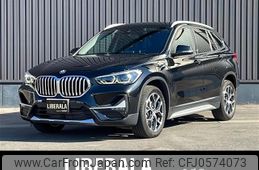 bmw x1 2020 -BMW--BMW X1 3DA-AD20--WBA32AD0303M47165---BMW--BMW X1 3DA-AD20--WBA32AD0303M47165-