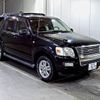 ford explorer 2010 -FORD 【愛媛 300も7879】--Ford Explorer 1FMEU74P-1FMEU73E09UA36248---FORD 【愛媛 300も7879】--Ford Explorer 1FMEU74P-1FMEU73E09UA36248- image 1