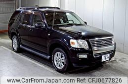 ford explorer 2010 -FORD 【愛媛 300も7879】--Ford Explorer 1FMEU74P-1FMEU73E09UA36248---FORD 【愛媛 300も7879】--Ford Explorer 1FMEU74P-1FMEU73E09UA36248-