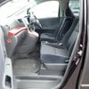 toyota vellfire 2010 NIKYO_CN86104 image 16