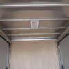 toyota dyna-truck 2016 CFJ0334928 image 5