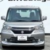 suzuki solio-bandit 2017 quick_quick_DAA-MA36S_MA36S-652867 image 6