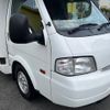 mazda bongo-truck 2018 CFJ1833986 image 13