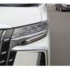 toyota alphard 2020 -TOYOTA--Alphard 6AA-AYH30W--AYH30-0119174---TOYOTA--Alphard 6AA-AYH30W--AYH30-0119174- image 11