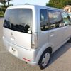 mitsubishi ek-wagon 2009 CFJ1746213 image 3