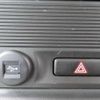 suzuki wagon-r 2022 quick_quick_5AA-MX91S_MX91S-140924 image 17