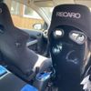 mazda demio 2007 -MAZDA--Demio DBA-DE5FS--DE5FS-102459---MAZDA--Demio DBA-DE5FS--DE5FS-102459- image 19