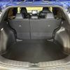 toyota corolla-cross 2022 CFJ0803516 image 13