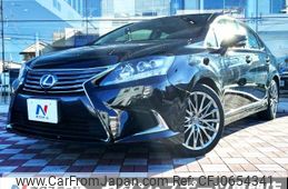 lexus hs 2014 -LEXUS--Lexus HS DAA-ANF10--ANF10-2064892---LEXUS--Lexus HS DAA-ANF10--ANF10-2064892-