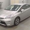 toyota prius 2013 -TOYOTA 【品川 302ﾁ8818】--Prius DAA-ZVW30--ZVW30-5628660---TOYOTA 【品川 302ﾁ8818】--Prius DAA-ZVW30--ZVW30-5628660- image 1