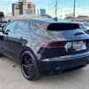 jaguar e-pace 2018 CFJ1710013 image 5