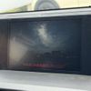lexus nx 2016 139 image 20