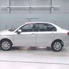 toyota corolla-axio 2017 CFJ1621434 image 5