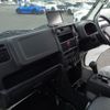 suzuki carry-truck 2015 CFJ1832149 image 54
