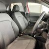 audi a1 2016 CFJ1057668 image 8