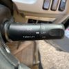 mitsubishi-fuso canter 2019 -MITSUBISHI--Canter FBA60--572483---MITSUBISHI--Canter FBA60--572483- image 6