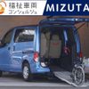 nissan nv200-vanette 2016 CFJ1724645 image 1
