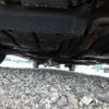 toyota noah 2008 CFJ1715562 image 19