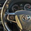 toyota premio 2018 -TOYOTA--Premio DBA-ZRT265--ZRT265-3034892---TOYOTA--Premio DBA-ZRT265--ZRT265-3034892- image 30