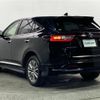 toyota harrier 2017 -TOYOTA--Harrier DBA-ZSU60W--ZSU60-0138673---TOYOTA--Harrier DBA-ZSU60W--ZSU60-0138673- image 20