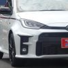toyota yaris 2022 -TOYOTA 【広島 302ﾂ3793】--Yaris MXPA12--0004046---TOYOTA 【広島 302ﾂ3793】--Yaris MXPA12--0004046- image 20
