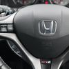honda stream 2007 CFJ0870963 image 11