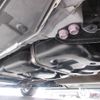 toyota alphard 2023 -TOYOTA 【名変中 】--Alphard AAHH45W--0007386---TOYOTA 【名変中 】--Alphard AAHH45W--0007386- image 12