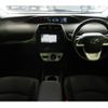 toyota prius 2018 -TOYOTA--Prius DAA-ZVW50--ZVW50-6112558---TOYOTA--Prius DAA-ZVW50--ZVW50-6112558- image 6