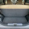 daihatsu mira 2009 CFJ1556638 image 13