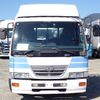 nissan diesel-ud-condor 2003 -NISSAN--Condor KK-MK26A--MK26A-00926---NISSAN--Condor KK-MK26A--MK26A-00926- image 5