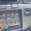 toyota land-cruiser-80 1991 quick_quick_S-HDJ81V_HDJ810007965 image 10