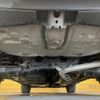 toyota harrier 2014 CFJ8316183 image 20