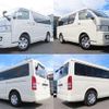 toyota hiace-wagon 2009 quick_quick_CBA-TRH214W_TRH214-0016869 image 10