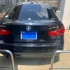 bmw 3-series 2013 CFJ1558660 image 4