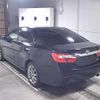 toyota camry 2014 -TOYOTA--Camry AVV50-1038661---TOYOTA--Camry AVV50-1038661- image 2