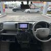 nissan clipper-van 2017 CFJ1739274 image 4