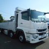 mitsubishi-fuso super-great 2017 -MITSUBISHI--Super Great 2PG-FS74HZ--FS74HZ-501218---MITSUBISHI--Super Great 2PG-FS74HZ--FS74HZ-501218- image 3