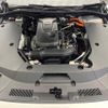 toyota crown-hybrid 2018 CFJ1789217 image 20