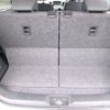 mazda flair 2015 CFJ1716020 image 17
