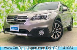 subaru legacy 2016 quick_quick_DBA-BS9_BS9-025845