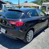 alfa-romeo giulietta 2015 quick_quick_ABA-940141_ZAR94000007362376 image 8