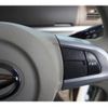 daihatsu tanto 2017 -DAIHATSU--Tanto LA600S--0517830---DAIHATSU--Tanto LA600S--0517830- image 16
